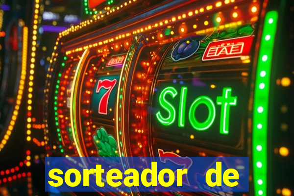 sorteador de numeros bingo online